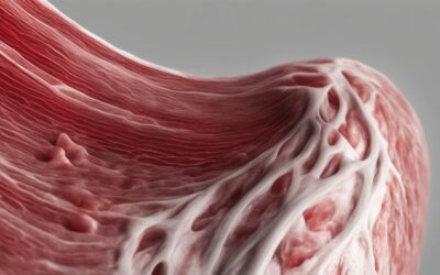 Doença Arterial Periférica: Seu Guia Definitivo