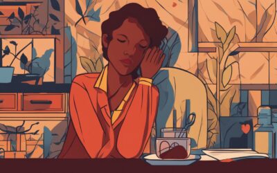 Sintomas da doença de Chagas: Conheça os principais