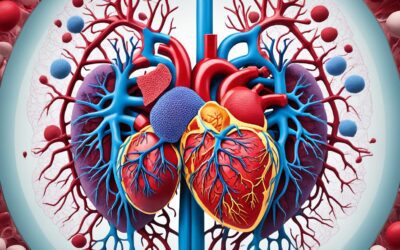 Endocardite: Seu Guia Definitivo