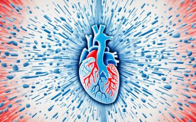 Insuficiência cardíaca causa dispneia e falta de ar?
