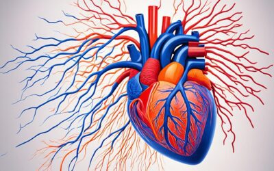 O que é angina Vasoespastica? (Prinzmetal)