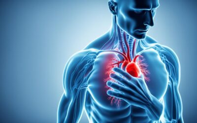 O que é doença angina microvascular?