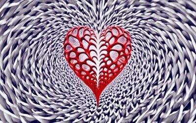 O que é palpitação Como tratar?