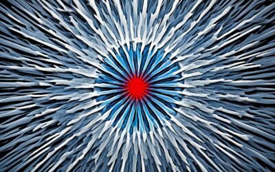 O que é síncope convulsiva?