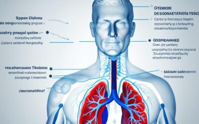 O que fazer em caso de dispneia?