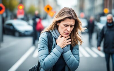 O que fazer quando sentir palpitações no coração?