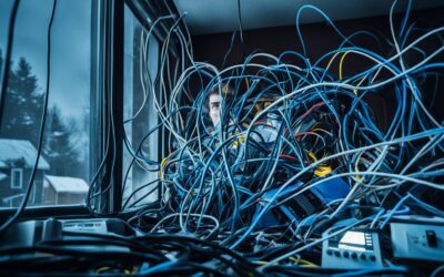 O que leva a pessoa ter palpitação?