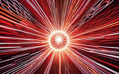 O que pode provocar a palpitação?