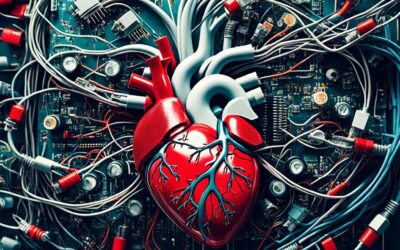 O que pode ser palpitação no coração do nada?