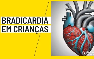 Palpitações Durante a Menopausa: Como Gerenciar