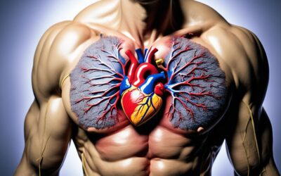 Pericardite mata? É perigoso?