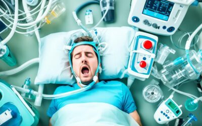 Quais as doenças causam falta de ar?