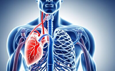 Quais doenças coração causam falta de ar?