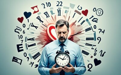 Quais os primeiros sinais de insuficiência cardíaca?