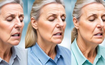 Tipos de Dispneia: Sintomas e Causas