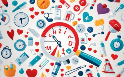 Quais são as doenças que causam desmaios?