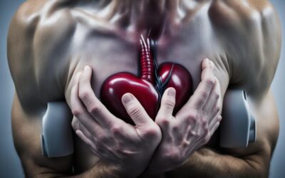 Qual a diferença de angina e infarto do miocárdio?