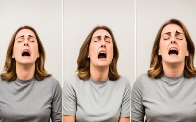 Qual a diferença de síncope e convulsão?