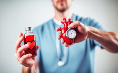 Qual o melhor remédio para angina?