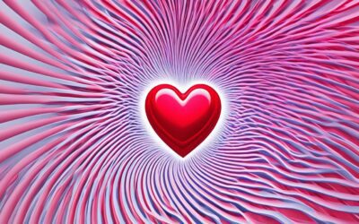 Quando se preocupar com palpitação no coração?