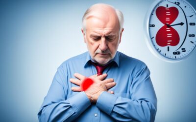 Quanto tempo dura a angina?