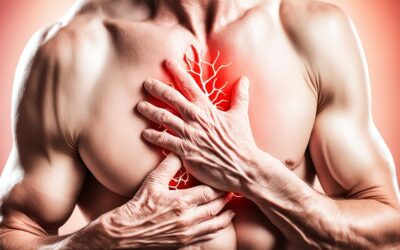 Quem tem angina o que deve evitar?