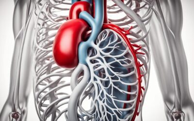 Aneurisma na aorta abdominal: Guia Definitivo