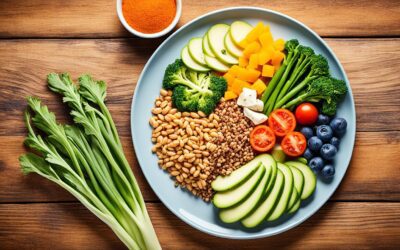 Dicas Eficientes de Como Controlar Diabetes na Rotina