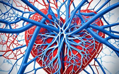 Diabetes Causa Infarto? Descubra a Conexão!