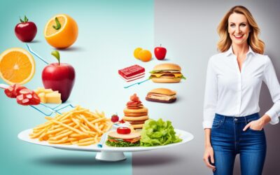 Diabetes Emagrece? Desvendando Mitos e Fatos