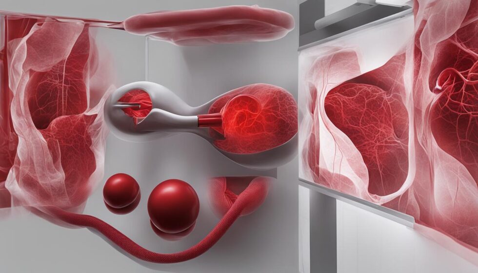 Aneurisma na aorta abdominal: Guia Definitivo