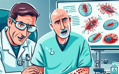 Tratamento da doença de Chagas: Guia!