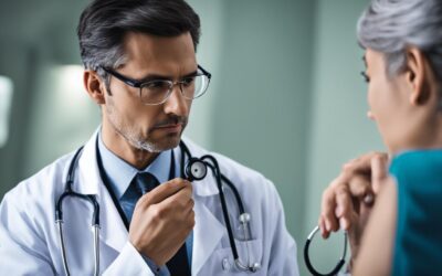 Como diagnosticar Pericardite de forma precoce?