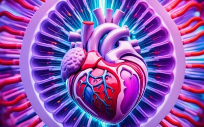 Discinesia no ecocardiograma: Sintomas, Tratamento e Prevenção