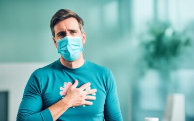 Infarto do Miocárdio: Causas, Sintomas e Tratamento