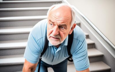 Diabetes causa dispneia e falta de ar?