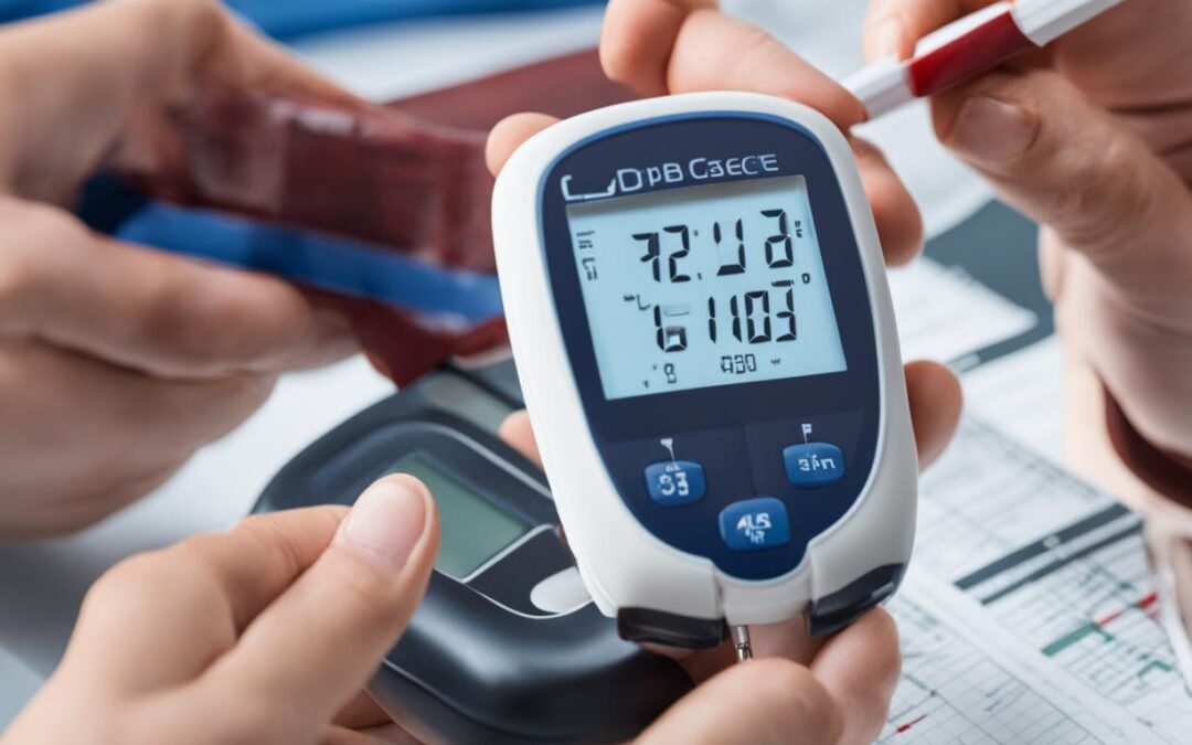 Como Diagnosticar Diabetes: Guia Prático e Seguro