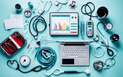 Quais os exames para diagnóstico de Pericardite?