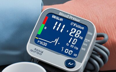 Medidor de Pressão e Fibrilação Atrial: Precisão e Confiabilidade