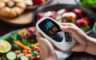 Como Escolher o Melhor Monitor de Glicose para suas Necessidades