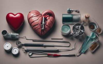 Qual o melhor tratamento para Pericardite?