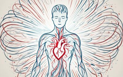 Atenolol e Palpitações: Tratamento Eficaz