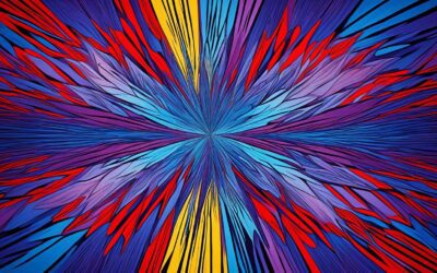 Como é arritmia emocional?