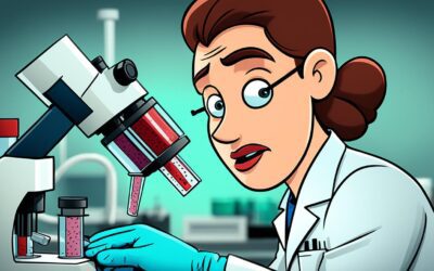 Exames Médicos para Diagnosticar Doença de Chagas