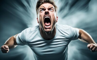 O que é um ataque de dispneia?