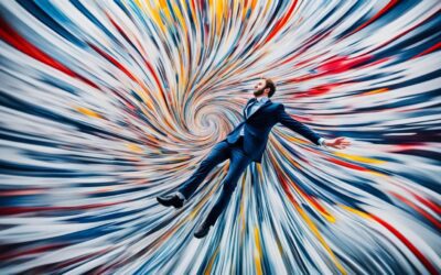 O que é uma síncope cardíaca?