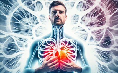 O que fazer para acabar com a palpitação?