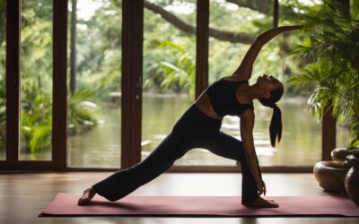 O que fazer para evitar a síncope?