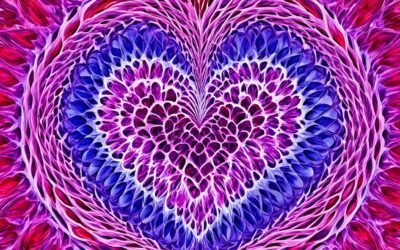 O que pode ser palpitação no coração do nada?