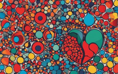 Posso partir o Atenolol ao meio? Orientação Segura